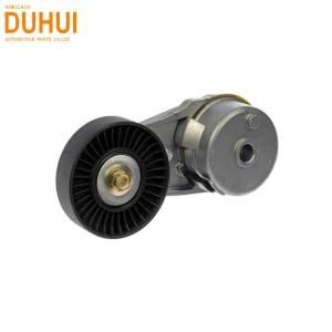 Auto Engine Parts Timing Belt Pulley Tensioner 24430296 614533 for GM/Opel/Vauxhall