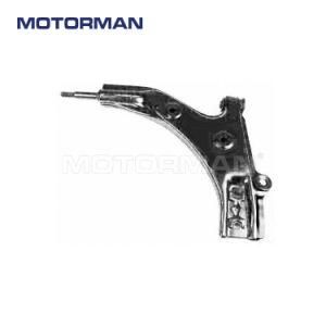 Custom Made in China Front Right Lower Position Control Arm for Mazda 323