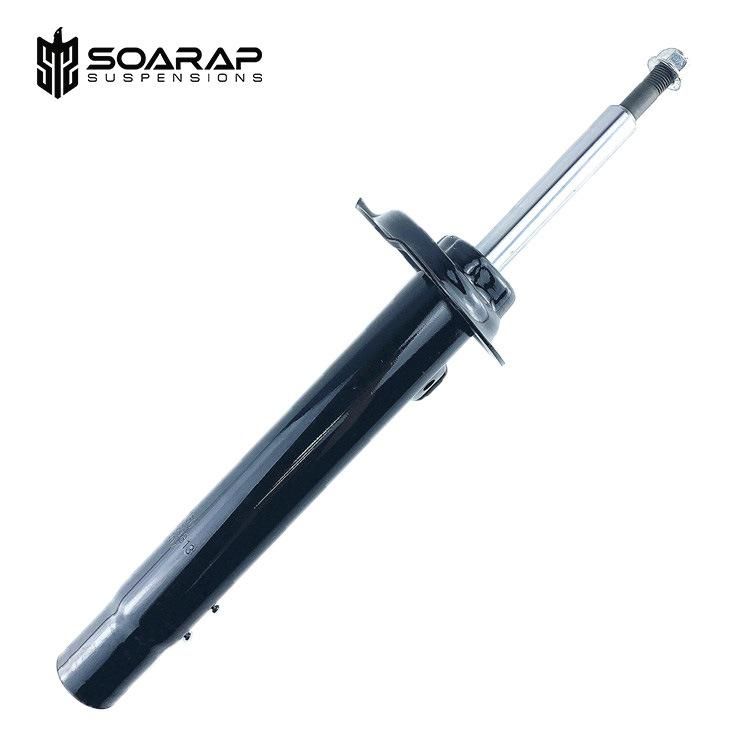 Car Front Shock Absorber 31311094561 for BMW 3 Series (E46)