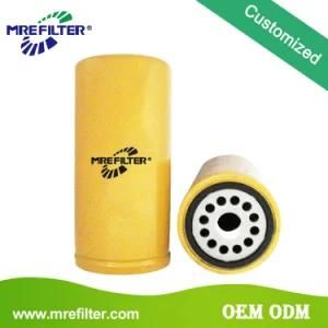 Auto Cartridge Parts Fuel Filter for Caterpillar Engines 1r-0751