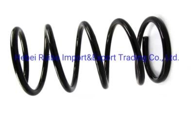 Mattress Bonnell Coil Spring / Bed Coil Springs / Sofa Bed Spring.
