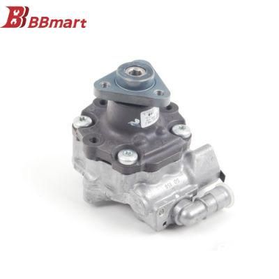 Bbmart Auto Parts OEM Car Fitments Power Steering Pump for Audi Q7 4L OE 7L8422154j