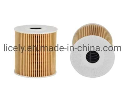Auto Filter, Oil Filter, Filtro De Aceite. 1275810/1275810/12758116 / E15HD58 /Hu819X Ox149d for Volvo, Fast Moving Parts Without MOQ Request.