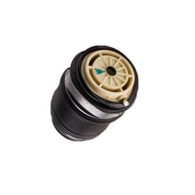 Spare Parts Car Shock Absorber for Mercedes W212 Strut Repair Air Bag Air Spring Suspension 2123200825