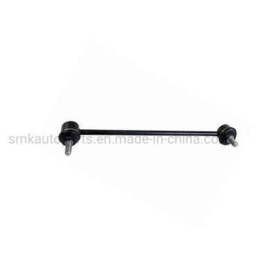 Front Right Anti Roll Bar Stabiliser Link for BMW E53 X5