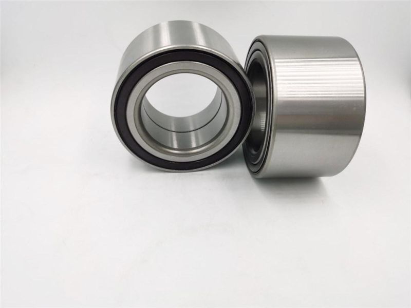 40215-D0100 C301 0009804202 517201001 Vkhb2272 40215-D0100 Auto Bearing for Nissan Audi Auto Parts with Good Quality