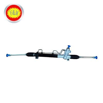 Auto Parts OEM 44250-33410 Power Steering Rack for Toyota