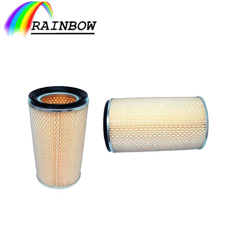 Good Selling Auto Element Air/Oil/Fuel/Cabin Filter 17801-54100/17801-64030/17801-31040 Air Automotive Filtro for Toyota Hiace