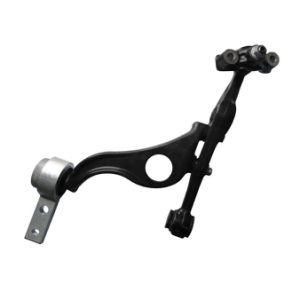 Mazda GS1d-34-350g/GS1d-34-300h Control Arm Front Axle