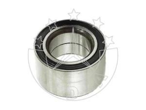 Make in China Auto Parts Wheel Bearing with ABS 811407625b Auto Bearing