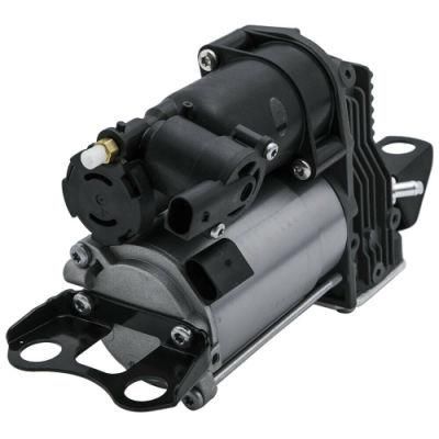 Car Shock Absorber Compressor for BMW 5-Series Spare Parts