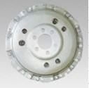 Clutch Cover for Vw