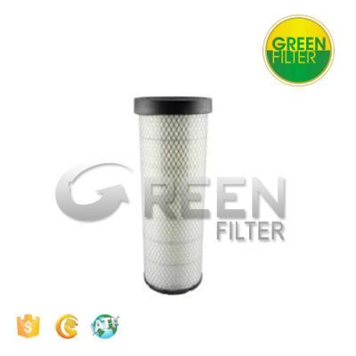 Air Element Filter for Compressors 871101n, 49973, 54717152, SL81455, RS5558, RS5559,