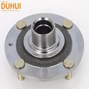 96549779 for Chevrolet Front Axle Wheel Hub Bearing