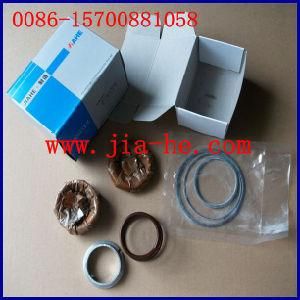 Song Zhi After Service Bitzer Compressor Part Shaft Seals