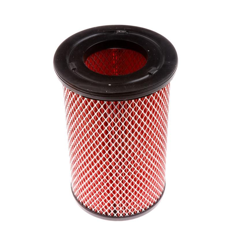 Auto Spare Parts Air Filter for Nissan Navara Frontier Np300 Pickup 16546-9s000 / 16546-9s001 / 16546-99411