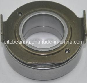 Gsp-1689 Clutch Release Bearing Qt-8291