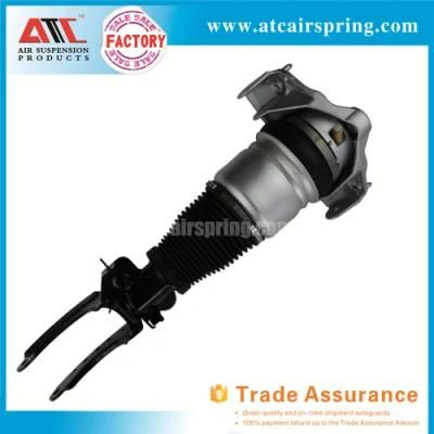 Brand New Air Suspension Spring for Audi Q7 Volkswagen Touareg