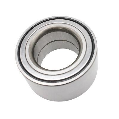 Car Wheel Bearings Dac 39740039 Dac 39740039 2RS Zz Dac 39740039 Zz 2RS NTN Dac 39740039 40720037