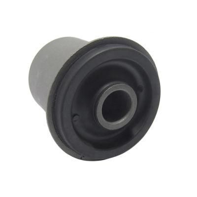 Car Lower Control Arm Bushing Suitable for Toyota Hilux 48632-0K040