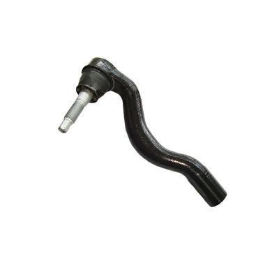 Tie Rod End for Jeep Grand Cherokee Dodge Durango