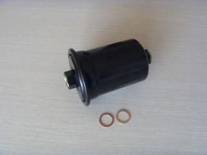 Fuel Filter (31911-34000)