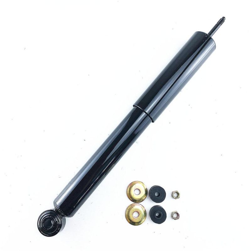 Car Rear Shock Absorber 344223 for Mitsubishi Pajero