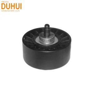 Auto Engine Parts Idler Pulley Timing Belt Tensioner 05066827AA Chrysler and Je