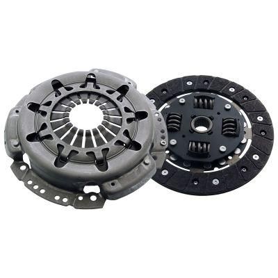 Brand New Auto Parts Transmission System Clutch Plate Clutch Cover 95bx-7L596-Ca 1031129 for Ford