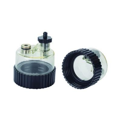 Auto Filter Fuel Filter Cover Yb-549X