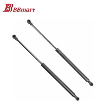 Bbmart Auto Parts for BMW E66 OE 51238240596 Hood Lift Support L/R