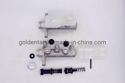 Car Part Brake System Auto Parts Brake Master Cylinder for Nissan 46010-VW000 46010VW000 F01g060A9