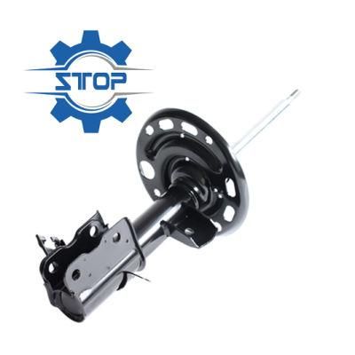 Supplier of Shock Absorber for Nissan Teana / Altima 08/07-08 Auto Spare Part -339147 High Quality