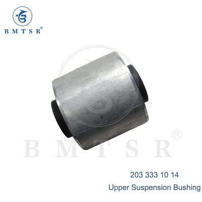 Bmtsr Control Arm Bushing for W204 W203 2033331014