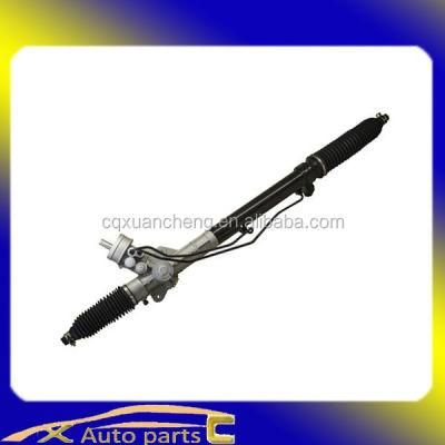 Milexuan Auto Spare Car Parts Steering Rack/Gear for Audi A4/A6/Volkswagen 4b1422066K