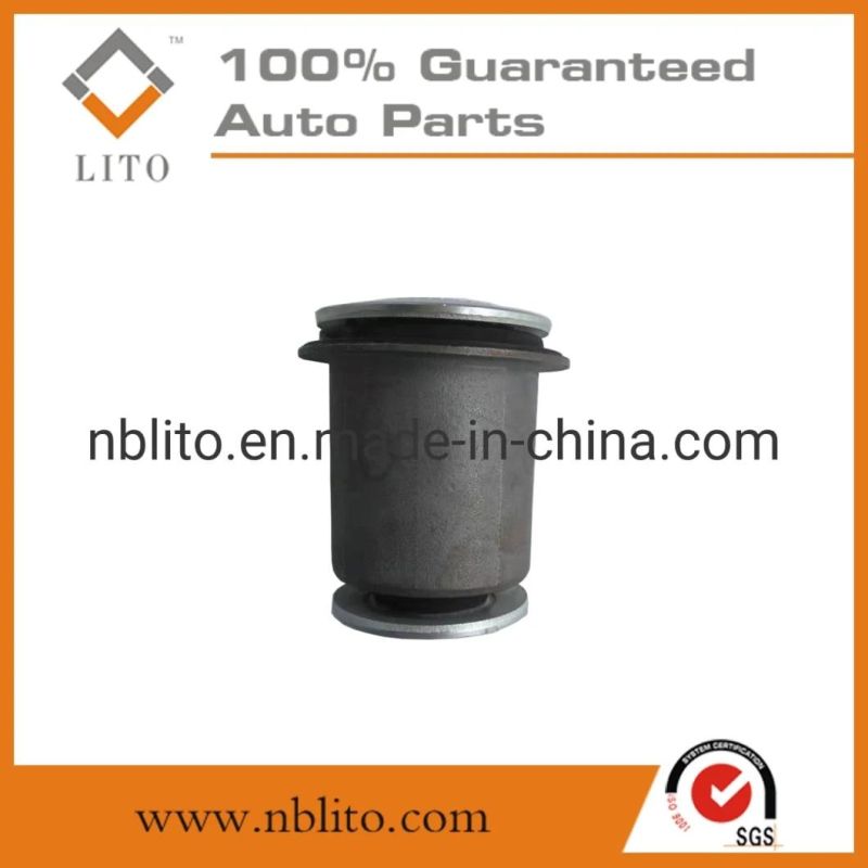 Suspension Bushing for Toyota Land Cruiser Prado