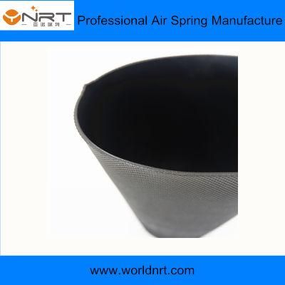 3D0616039 Most Searched Useful Flexible Front Air Rubber Bellow Suspension for Vwphaeton Car Sapre Part