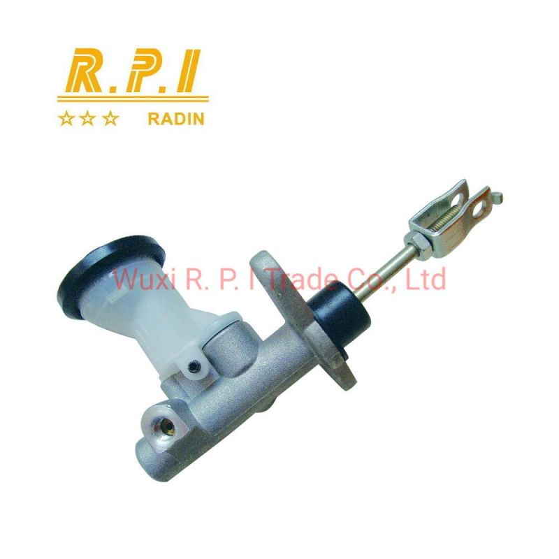 RPI Clutch Master Cylinder for TOYOTA HILUX TACOMA 31410-35250 31410-35260 31410-35271 31410-35270 31410-35360