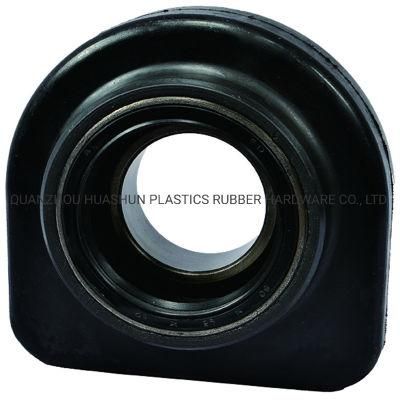 Truck Parts Center Support Bearing for Volvo 1696389 263567 6967907 1068208 20471428 1068222