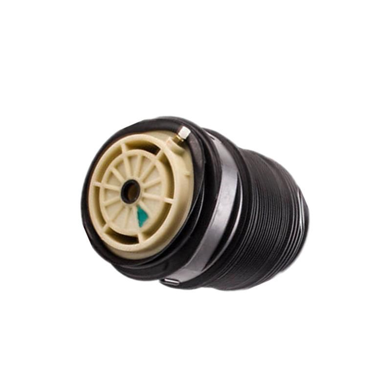 Spare Parts Car Shock Absorber for Mercedes W212 Strut Repair Air Bag Air Spring Suspension 2123200825