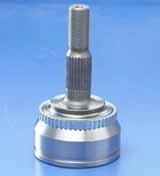 Constant Velocity Joint for Your Choice (Price can be Negotiat)