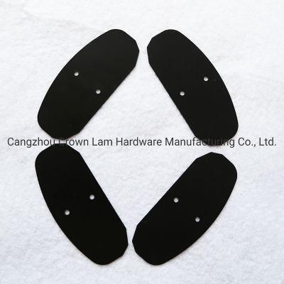 Hot Selling Good Quality China Auto Car Car Accessories Brake Pads Shims