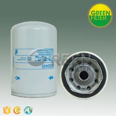 Fuel Filter for Truck Spare Parts (P550440)