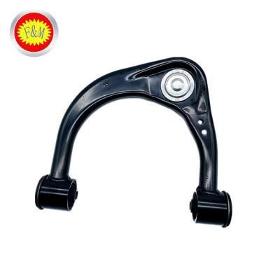 Auto Suspension 48630-0K010 Lower Control Arm for Toyota Hilux