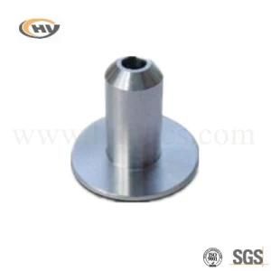 Auto Parts Spare Parts by Machining (HY-J-C-0725)