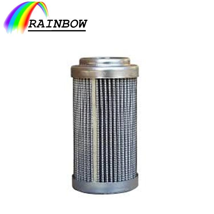 Excavator Tractor Truck Hydraulic Oil Filter P170601 Hf6864 Hf30187 24749063 PT8962-Mpg 60d010bnhc Hf30710 Wghh60010dB