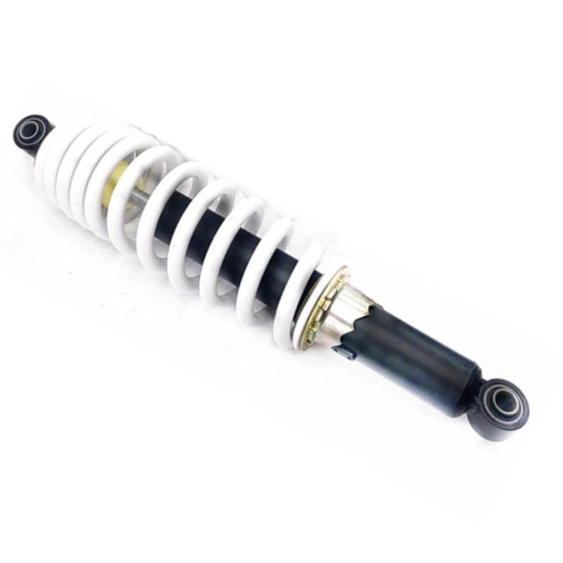 55100-115-0000 UTV Rear Shock Absorber for Hisun 700cc