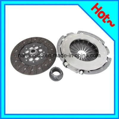 Auto Parts Clutch Kits Ftc4630 for Land Rover Discovery II