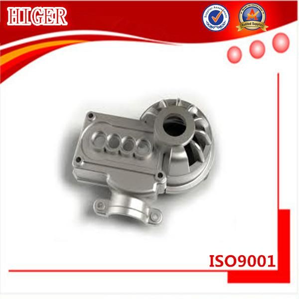 China Automobile Parts