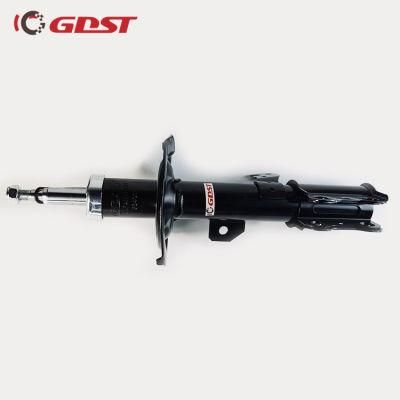 Gdst Suspension Parts Manufacturer Shock Absorber 334319 334320 for Toyota Picnic
